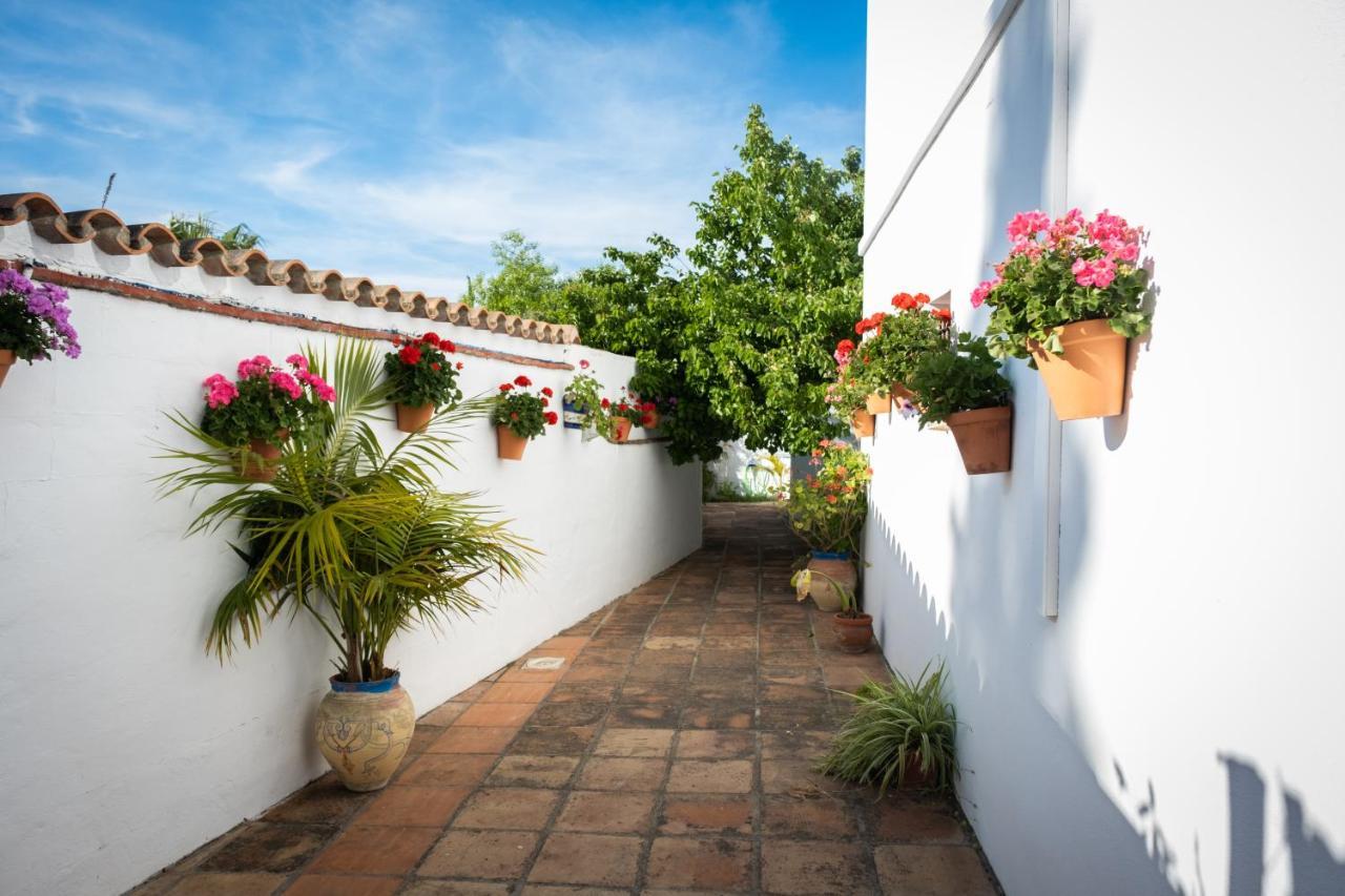 Hostal Cabo Roche كونيل ذي لا فرونتيرا المظهر الخارجي الصورة
